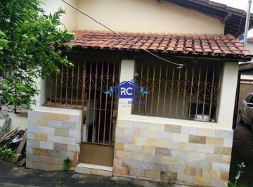 imovel_2717_10696.jpg · Casa em boa região do bairro, toda independente, com rebaixamento de gesso, sendo 3 quartos, sala, c