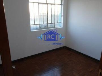 imovel_3657_36715.jpg · Imóvel com 2 moradas: Desnível: Com quarto, banho social, sala, copa-cozinha, área de serviço. Té