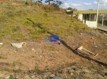 imovel_4741_29544.jpg · LOTE DE ESQUINA SEMI PLANO POSSUINDO 235M².