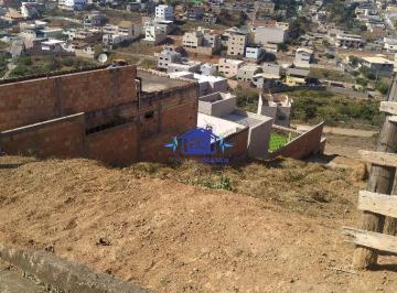 imovel_4660_28844.jpg · Lote no Bairro Funcionários