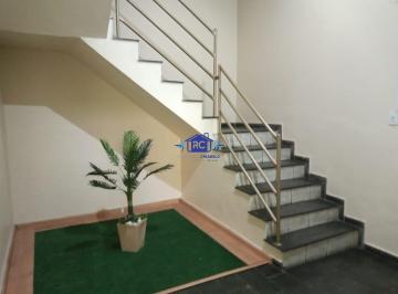 imovel_4468_26862.jpg · APARTAMENTO DE 3 QUARTOS, SENDO UMA SUÍTE. VAGA DE GARAGEM COBERTA