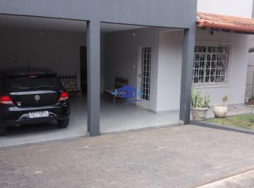 imovel_3787_27909.jpg · Ótima casa no bairro Carijós