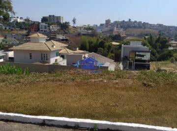 imovel_4678_28983.jpg · Oportunidade de compra! Lote localizado no Bairro Granja das Hortências, possuindo 407m².