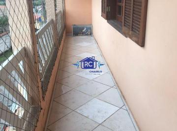 imovel_5233_34255.jpg · Cobertura no Carijós