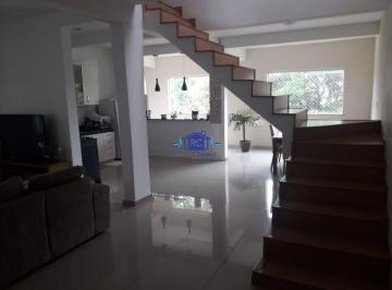imovel_4501_27101.jpg · CASA DUPLEX, BAIRRO SANTA ROSA, DOIS ANDARES, GARAGEM MUITO AMPLA