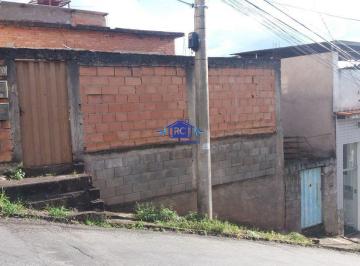 imovel_4525_27344.jpg · Oportunidade para quem deseja investir em imóveis no bairro Lourdes à 2min do Cristo.
