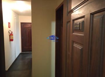 imovel_4469_26872.jpg · APARTAMENTO DE 3 QUARTOS, SENDO UMA SUÍTE. SALA, QUARTO DE EMPREGADA EM ÁREA EXTERNA