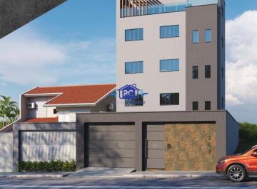 imovel_5650_37881.jpg · Lindo apartamento localizado no Bairro Jardim Monte Verde.