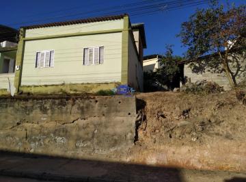 imovel_4657_28691.jpg · Imóvel no Bairro Lourdes em Conselheiro Lafaiete.