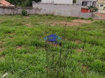 imovel_5609_37576.jpg · Lote Perfeito Para Voçe Contruir seu Imovel , Localizado em rua Principal Medindo 288,32 m ,sendo 10