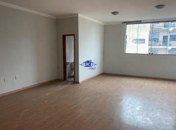 imovel_5620_37628.jpg · Sala Comercial no Coraçao Da cidade , podendo ser Utilizada como kitinet atraves de paredes Dryol. i