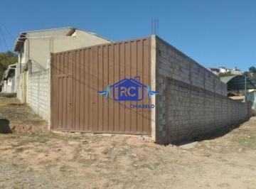 imovel_4867_30936.jpg · EXCELENTE LOTE DISPONIVEL NO BAIRRO ARCADIA MEDINDO 395M² SENDO 20 M DE FRENTE.