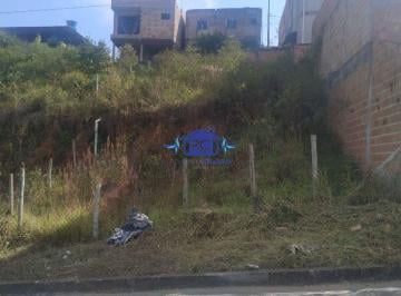 imovel_4636_28485.jpg · Lote situado no Bairro São Marcos, logo no início do bairro.