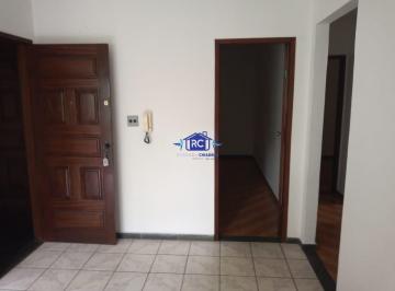 imovel_4473_26914.jpg · APARTAMENTO COM 3 QUARTOS, SENDO UMA SUÍTE, BOM ACABAMENTO, SALA, BANHO, COZINHA