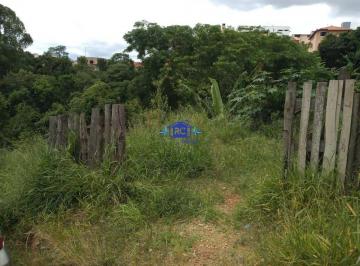 imovel_4490_26982.jpg · Lote a venda no Bairro Rochedo em Conselheiro Lafaiete!