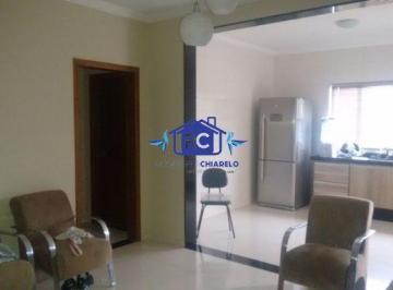 imovel_2640_10185.jpg · Apartamento semi-acabado localizado no bairro Bandeirantes com 03 quartos sendo 01 suíte, copa, cozi