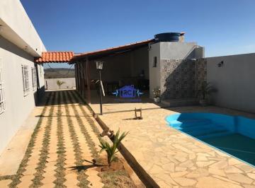 imovel_4339_25203.jpg · Chácara no Rancho Novo.