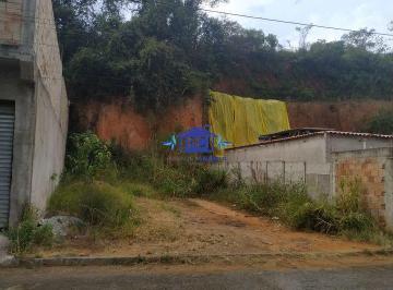 imovel_4604_28218.jpg · Lote no Santo Agostinho em Conselheiro Lafaiete.