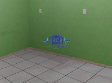 imovel_5150_33497.jpg · Apartamento no bairro São João