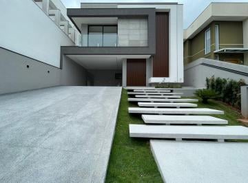 Casa de 4 quartos, Arujá · Linda casa de condomínio em Arujá - SP