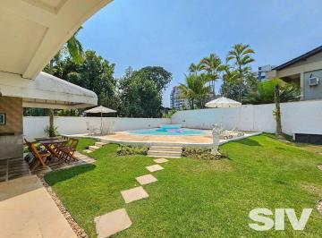 CASA na Riviera · CASA para Venda em BERTIOGA - RIVIERA DE SÃO LOURENÇO com 620 m2 de Área Útil, 4 Dormitório(s), 4 Su