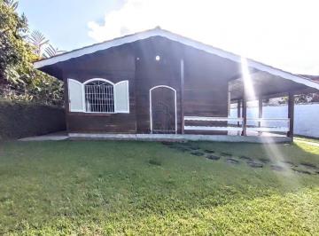Imagem do Imóvel · Casa pré fabricada a 150 metros da Praia da Enseada