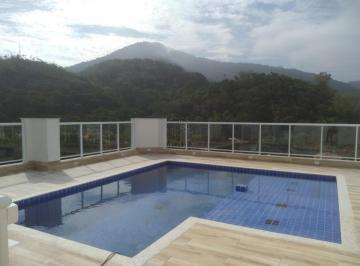 Imagem do Imóvel · Apartamento Novo localizado na Praia das Toninhas a 400 metros da Praia!