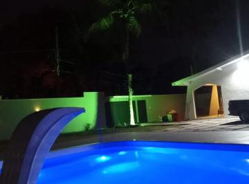 Imagem do Imóvel · Casa com 3 dormitórios sendo 1 suíte a venda no Jardim Carolina