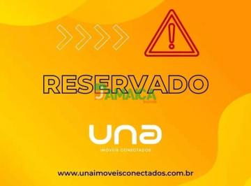 100977_1.jpg · Imoveis - em Uberaba