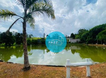 Açude Principal · Chácara à venda, 20000 m² por R$ 2.790.000,00 - Chácaras Poços de Caldas - Poços de Caldas/MG
