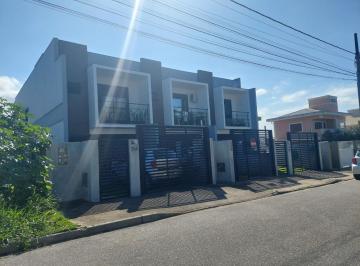 452151_igA5BL_45215165664c9031ead.jpg · Casa com 3 dormitórios à venda no Campeche - Florianópolis/SC