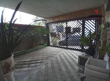 da996b41e52c6d607e9616df211e0f757ea1c45e · Sobrado à venda, 236 m² por R$ 619.000,00 - Planalto - São Bernardo do Campo/SP