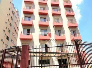 5cde75d078d998daab051adfa176ae236b09489f · Apartamento à venda, 64 m² por R$ 340.000,00 - Rudge Ramos - São Bernardo do Campo/SP
