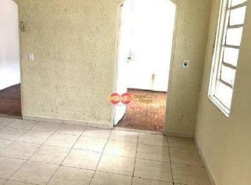 c3c68c888f4a131935d9e95a1b1746b01b6dbc40 · Casa Comercial – Centro