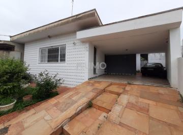 0 · casa á venda e para aluguel em Jardim Nossa Senhora Auxiliadora