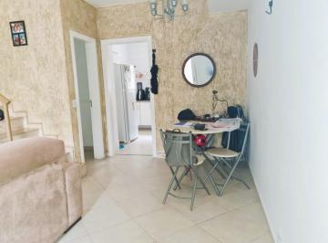 202601131824306794.jpeg · Casa em Condomínio para Venda em Barueri, Jardim Regina Alice, 3 dormitórios, 1 suíte, 2 banheiros, 
