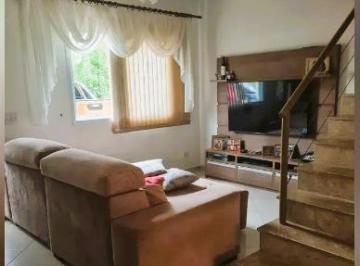 202601131824165596.png · Casa em Condomínio para Venda em Barueri, Jardim Regina Alice, 3 dormitórios, 1 suíte, 2 banheiros, 