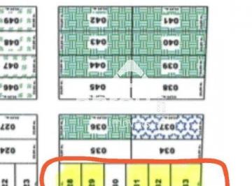 15401_iC9S6hiOvZk_15401688ccee16ef09.jpg · Imoveis - em Candelária