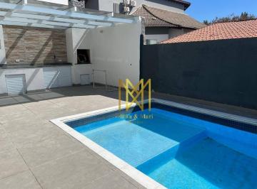 5fabbe0a866eca58409909067b19381203a01c3d · Casa com 4 dormitórios à venda, 240 m² por R$ 2.800.000,00 - Alphaville - Santana de Parnaíba/SP