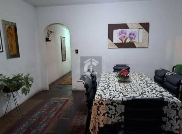 Casa · 175m² · 2 Quartos · 1 Vaga · Sobrado à venda com 2 quartos, 1 vaga, 175 m² - Mooca