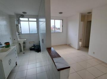 Apartamento · 44m² · 2 Quartos · Apartamento próximo a USP Leste