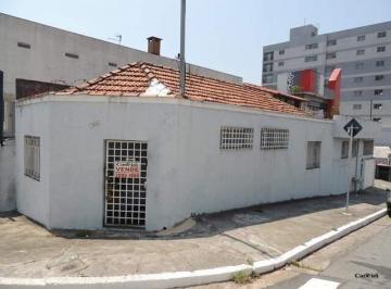 Casa · 108m² · 2 Quartos · 2 Vagas · Casa térrea próximo ao metrô Penha