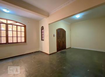 Casa de 4 quartos, Rio de Janeiro · Casa à Venda - Ramos, 4 Quartos, 300 m² - Rio de Janeiro