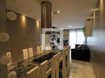 Apartamento · 77m² · 2 Quartos · 1 Vaga · Apartamento à Venda - Jacarepaguá, 2 Quartos, 77 m² - Rio de Janeiro