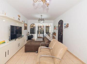 Casa · 500m² · 4 Quartos · 4 Vagas · Casa à Venda - Vila Constança , 4 Quartos,  500 m² - São Paulo