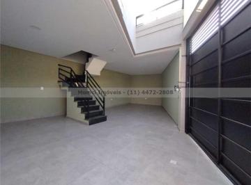 8933_1_S28171334.jpg · Casa à venda - no Parque das Nações