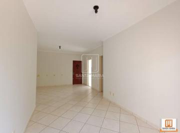 Sala · Apartamento (tipo - padrao) 2 dormitórios, cozinha planejada, em condomínio fechado