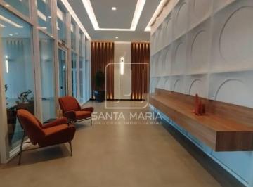 Recepção · Apartamento (tipo - padrao) 4 dormitórios/suite, cozinha planejada, portaria 24 horas, elevador, em