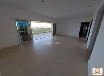 Varanda/Sacada · Apartamento (tipo - padrao) 4 dormitórios/suite, cozinha planejada, portaria 24 horas, em condomínio