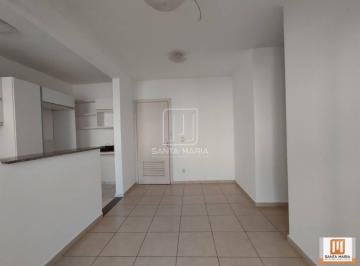 Sala · Apartamento (tipo - padrao) 2 dormitórios/suite, cozinha planejada, portaria 24 horas, lazer, espaço